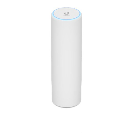 Ubiquiti Access Point WiFi 6 Mesh Reference: W126837552