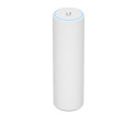 Ubiquiti Access Point WiFi 6 Mesh Reference: W126837552