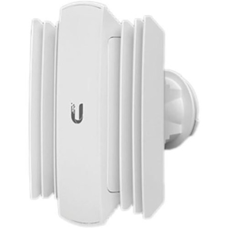 Ubiquiti Horn 5GHz 90 deg Reference: HORN-5-90