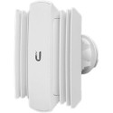 Ubiquiti Horn 5GHz 90 deg Reference: HORN-5-90