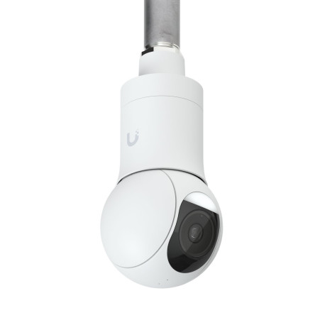 Ubiquiti Ceiling surface mount Reference: W128909067