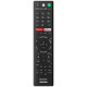 Sony Remote Commander Reference: W125936984