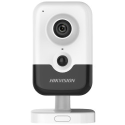Hikvision DS-2CD2483G2-I(2.8MM) Reference: W126203377