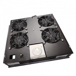 TrendNET 8-port GREENnet Gigabit PoE Reference: TPE-TG80G