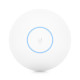 Ubiquiti UniFi 6 Long-Range Reference: W125937194