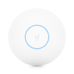 Ubiquiti UniFi 6 Long-Range Reference: W125937194