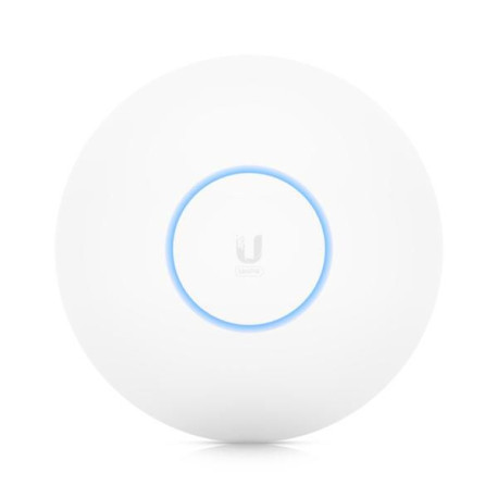 Ubiquiti UniFi 6 Long-Range Reference: W125937194