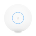 Ubiquiti UniFi 6 Long-Range Reference: W125937194