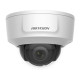 Hikvision DS-2CD2087G2-LU(2.8MM)(C) Reference: W126344805