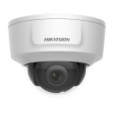 Hikvision DS-2CD2087G2-LU(2.8MM)(C) Reference: W126344805