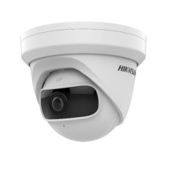 Hikvision DS-2CD2346G2-ISU/SL(2.8MM) Reference: W125759433