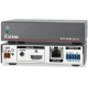 Extron DTP HDMI 4K 330 Tx Reference: 60-1331-12