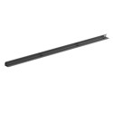 Axis T91B52 EXTENSION PIPE 30 CM Reference: 5507-491