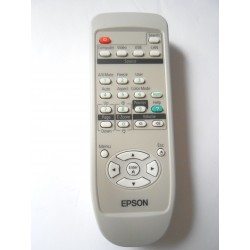 EPSON 1506727 REMOTE CONTROL FOR PROJECTOR