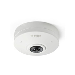 Bosch Fixed dome 12MP 360º Reference: W126297224
