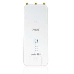 Ubiquiti airMAX 5G Rocket Prism ac Gen2 Reference: RP-5AC-GEN2