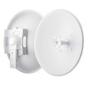 Ubiquiti 5GHz Rocket Dish 30dBi Lightwe Reference: RD-5G30-LW