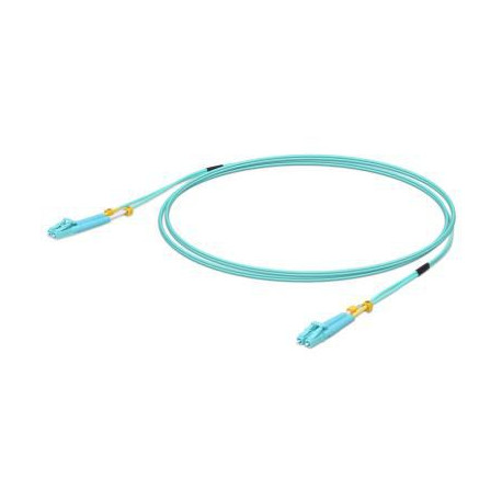 Ubiquiti UniFi ODN Cable, 5 meter Reference: UOC-5