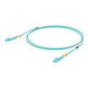 Ubiquiti UniFi ODN Cable, 5 meter Reference: UOC-5