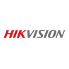 Hikvision Pro Series 4MP Smart Hybrid Reference: W128445072