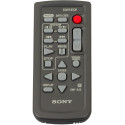 Sony Remote Commander Reference: W125937050
