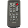 Sony Remote Commander Reference: W125937050
