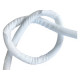 Vivolink Flexible cable sock ø10mm Reference: W125759650