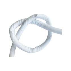 Vivolink Flexible cable sock ø10mm Reference: W125759650