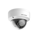Hikvision DS-KV8213-WME1(B) Reference: W125927240