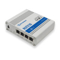 Teltonika RUTX10 INDUSTRIAL ETHERNET Reference: RUTX10000000