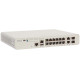 Ruckus ICX 7150 Compact Switch, 12x Reference: W127294349