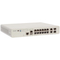 Ruckus ICX 7150 Compact Switch, 12x Reference: W127294349