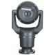 Bosch MIC IP starlight 7100i Reference: MIC-7522-Z30B-B