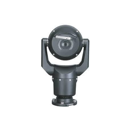 Bosch MIC IP starlight 7100i Reference: MIC-7522-Z30B-B