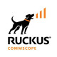 Ruckus 10GbE Direct Attach SFP+ to Reference: W127294387