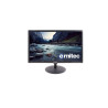 Ernitec 22 inch Surveillance monitor Reference: W128325396