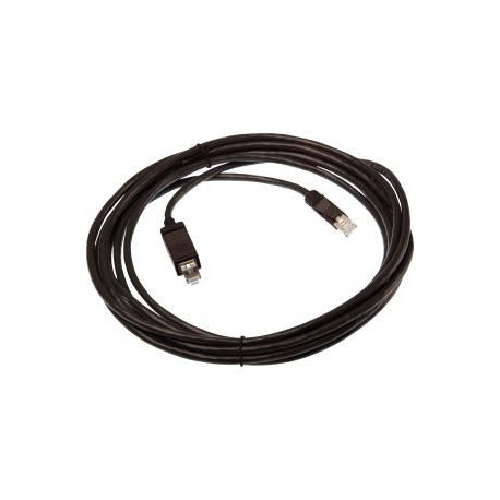 Axis OUTDOOR RJ45 CABLE 15M Reference: 5504-731