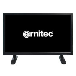 Ernitec 55'' 24/7 surveillance monitor Reference: W128377125