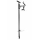Erard Pro EXOSTAND PRO - support mural Reference: W125935369