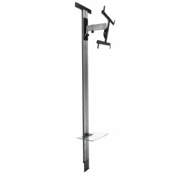Erard Pro EXOSTAND PRO - support mural Reference: W125935369