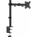 Vision Monitor Mount / Stand 81.3 Cm Reference: W128256488