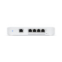 Ubiquiti Switch Flex XG Layer 2 switch Reference: W126279338