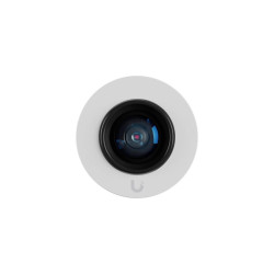 Ubiquiti Long-distance lens with Reference: W128791896