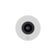 Ubiquiti Long-distance lens that Reference: W128791899