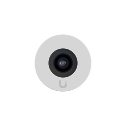 Ubiquiti Long-distance lens that Reference: W128791899