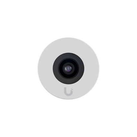 Ubiquiti Long-distance lens that Reference: W128791899