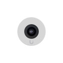 Ubiquiti Long-distance lens that Reference: W128791899