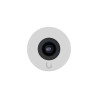 Ubiquiti Long-distance lens that Reference: W128791899