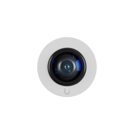 Ubiquiti Ultra-wide 360° view lens Reference: W128791903