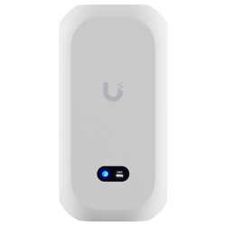 Ubiquiti Remote processing hub for any Reference: W128791904